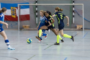 Bild 515 - wCJ Loewinnen Cup C2